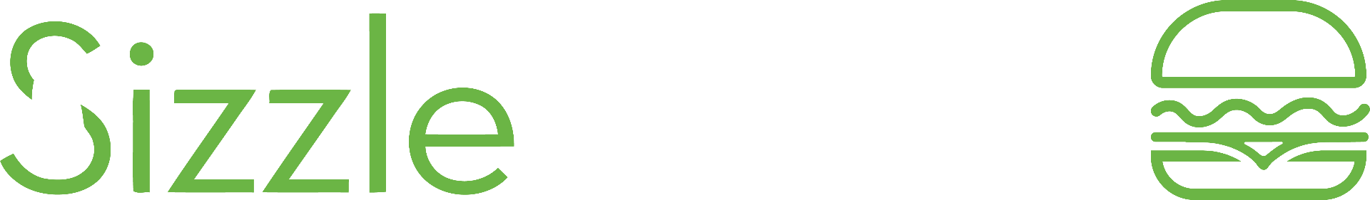 Sizzle Shack